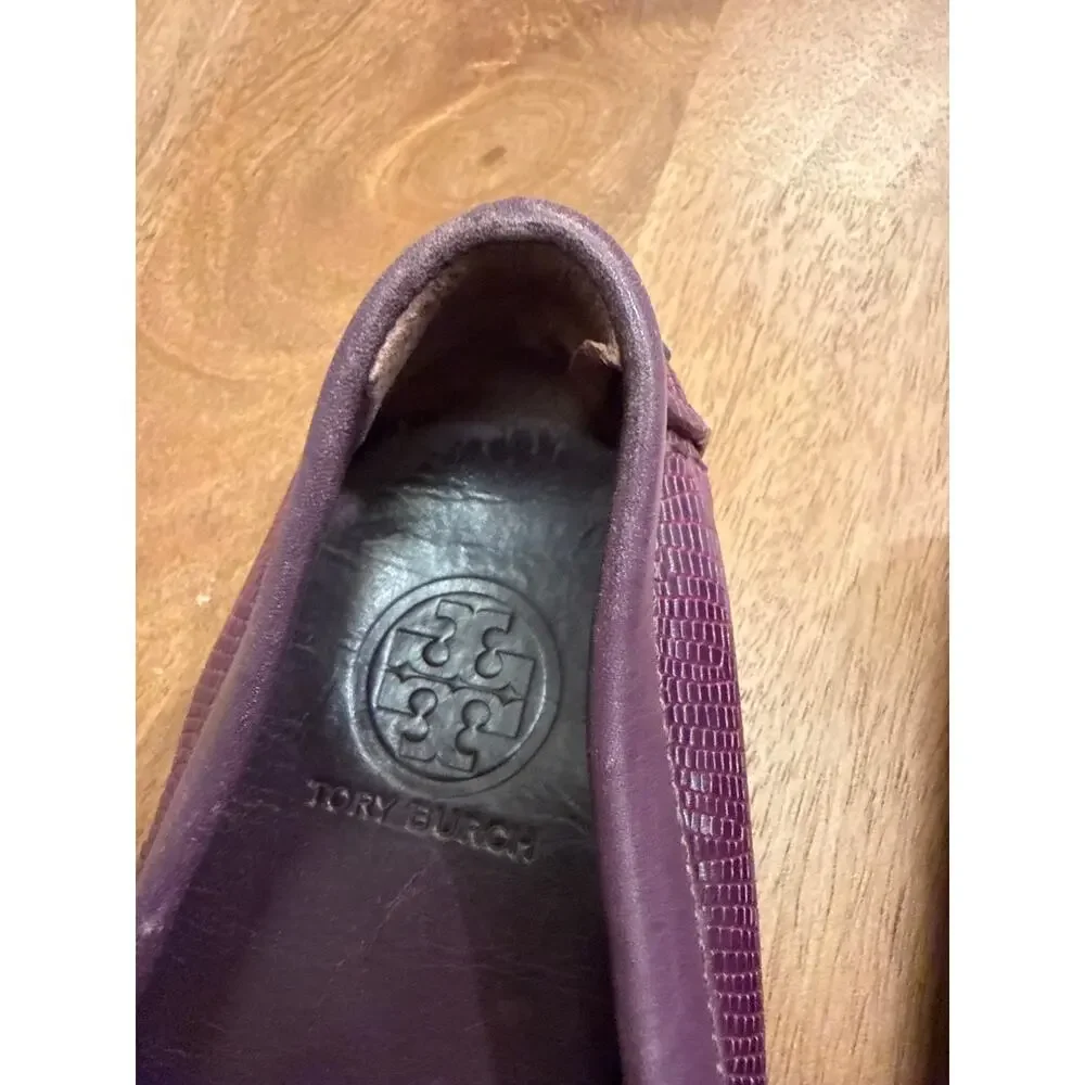 Tory Burch tory burch